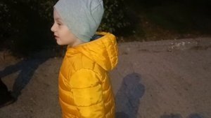 Первый день на дополнительных занятиях 📚