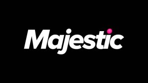 Majestic Motorsport Detroit ГТА 5 РП / MAJESTIC RP