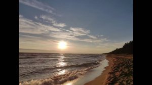 2023.08 Ладога