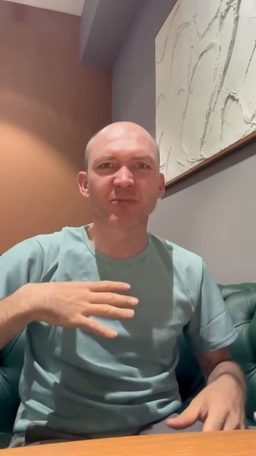 Сильные Дети Прошлого vs. Слабое Поколение Сегодня? ⚔️ смотреть онлайн