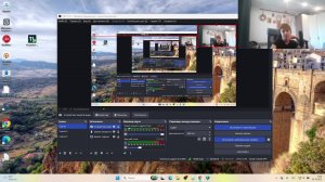 играю в 99 ночей с подписчиком