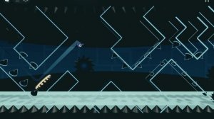 Я ухожу пока не прибавится один подписчик