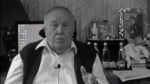 Полторанин мемуары СССР