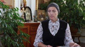 Всему своё время - сказка