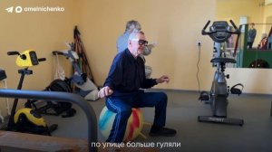 В Сердобском доме-интернате реконструировали пристройку к главному корпусу