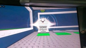 укради брейнрот