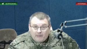 Депутат Фёдоров про Путина на Валдае и Томагавки Трампа.
