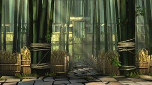 я ниндзя 24 часа