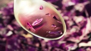 Красивые яйца на пасху