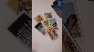 его мысли обо мне сегодня ⁉️⁉️⁉️⁉️