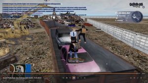 Desktop 2025.10.04 - 12.03.14.03