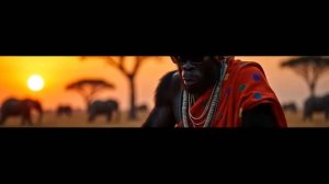 Trance 2025 _ Mix for Night Drive _ 🔥