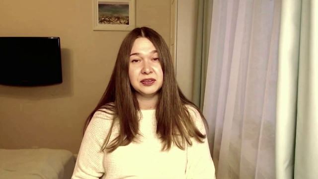 Зачем изучать историю искусства?