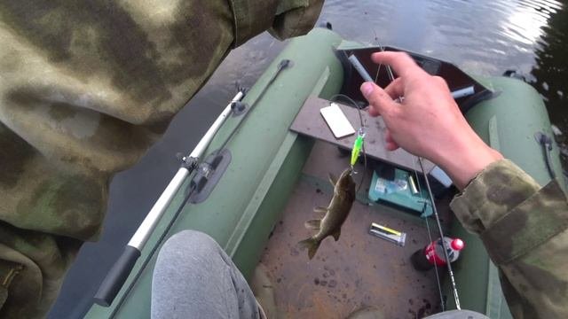 Денису, спасибо за отчёт 😃🙌