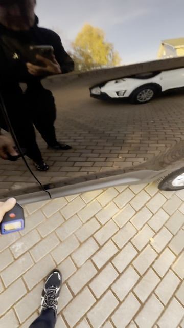 255559C1-E609-4791-98EE-4B210986FBFB смотреть онлайн