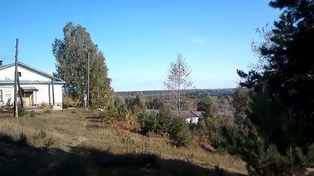 Не убегайте от любви -  Автор и музыка Александр Конев поёт Мужик из Сибири
