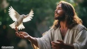 Worship - Наполни Дух Святой , Сердца наши Собой