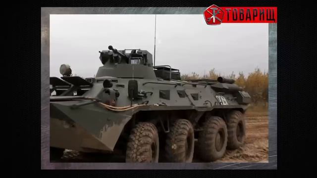 КОНЕЦ ВОЙНЫ. ПОЛНЫЙ _БЛЭКАУТ_ страны 404. ОНИ НЕ ВЫЖИВУТ. АДСКИЕ УДАРЫ БЕЛОУСОВА! ОПЕРАЦИЯ _СВЕТ_
