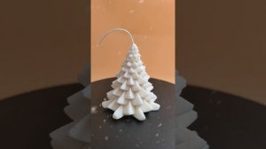 Свечи ручной работы. Редкие мастер модели.