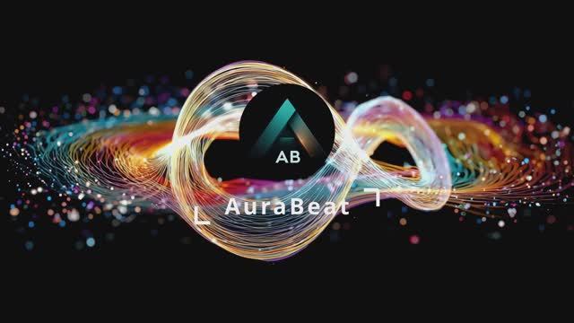 Begin the Ascension ｜ Music for Next-Level Thinking & Peak Performance ｜ Deep Focus Protocol смотреть онлайн