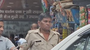 Я устала от неприятностей! Между нами нет страсти_ А где мой компьютер_ Он оставил его на дороге!