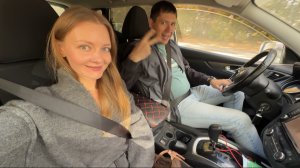 Вся в делах и заботах🫠😄Горячие новости от Мармеладок🤗Влог-неделька♥️