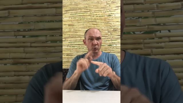 КАЖДЫЙ МОЖЕТ СДЕЛАТЬ ФЕЙК! ⚠️ Видеоредакторы с ИИ: ждем ПАНИКИ? смотреть онлайн