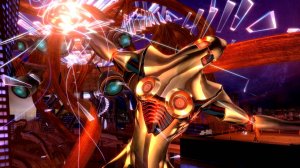 Сражаемся с Маруки и его Персоной в Persona 5 Royal