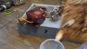 Осциллограф с1 64 содержание драгметаллов