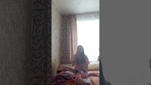 1000027368.mp4
