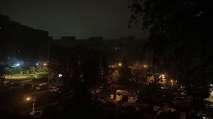 Погода Петербург . 04.10.2025 . 05:46 . +4° .