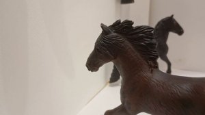 клип: кем ты был и кем стал.
лошади шляйх видео.
shadow horse