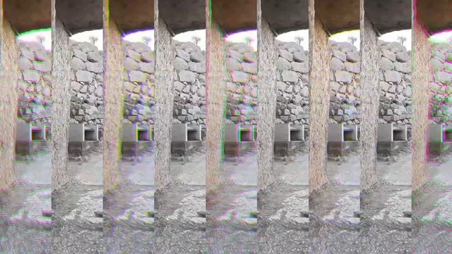 Микены Αρχαιολογικού Χώρου Μυκηνών