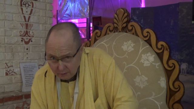 BVMS 21Aug2016 (в трансе :) )