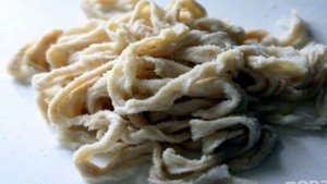 Колбаски-гриль для дружной компании