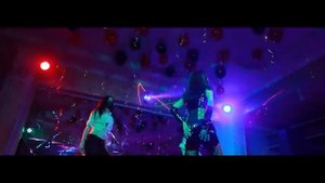 Мастер Сура