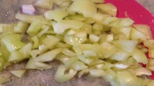 Красная фасоль с мясом