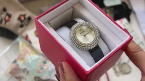 Финал 5 октября. Беспроигрышная Лотерея.