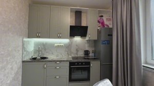 ул. развилка 31А продажа Квартиры