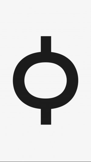 Обзор офиса