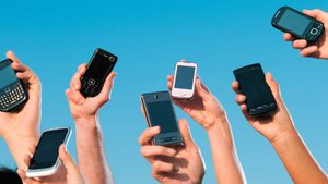 Что изменилось для абонентов связи с осени 2025 года?