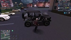 Grand Theft Auto  San Andreas 2025.10.04 - 00.21.50.15.DVR