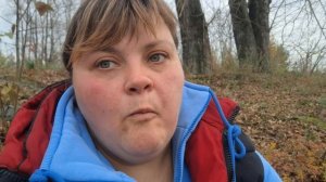 мукбанг  хорошо погуляли хорошо поели