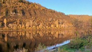 Деньги и молодость, здоровье и долголетие! Взрывной доступный и нужный каждому проект FULLENERGY