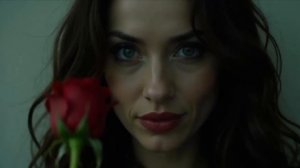 А я с тобой играю милый (ПРЕМЬЕРА КЛИПА 2025)