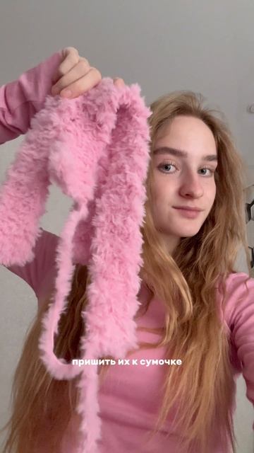 Как вам результат?🥰 смотреть онлайн