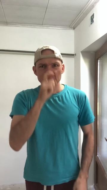 Моя борьба с черной пятой... или как я её ПОЧТИ победил!  #чернаяпята #роспись #неудача смотреть онлайн