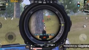 1000059851.mp4создол новый акк в пабге