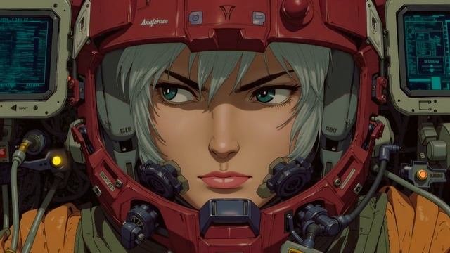 Synthwave Electro Retro Mix ｜ Driving Futuristic 80s Cyberpunk Beats For Night Drive Vibes
