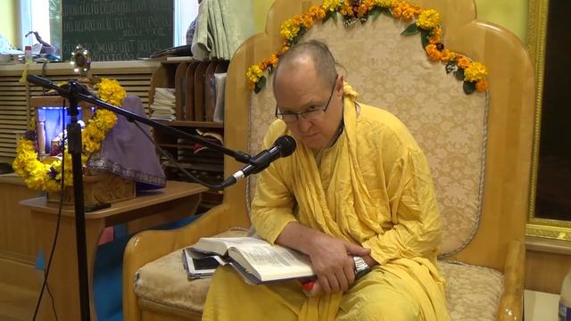 BVMS-23Sept2016-SB 4.8.17-19-Minsk